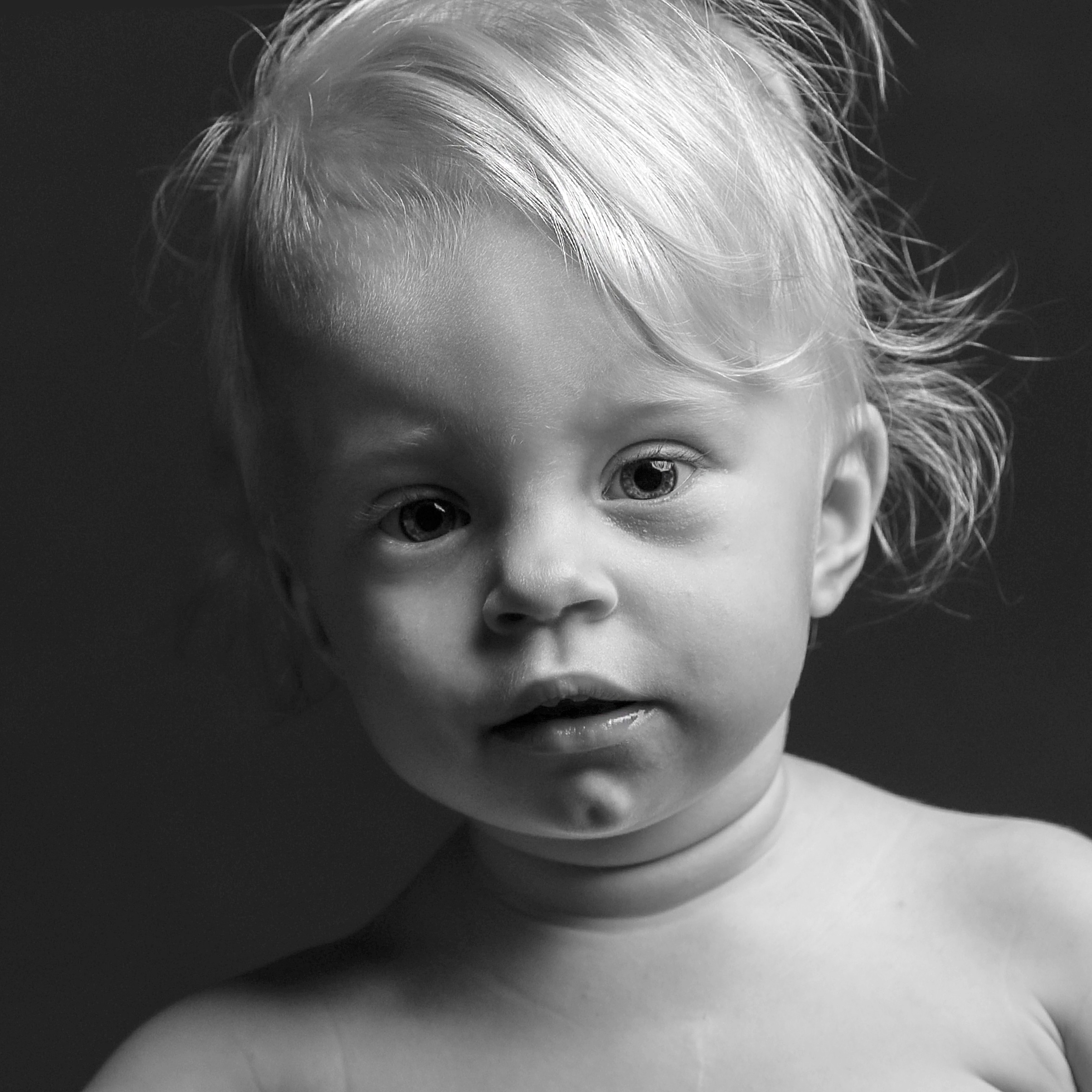 0S8A8705vers 2twee.jpg